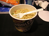 s_A_PICT0544_thumb.png